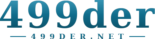 499der logo