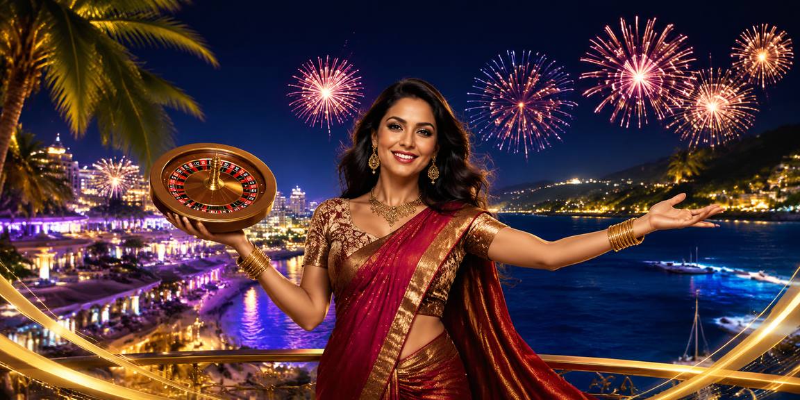 499der মিনিটে রেজিস্ট্রেশন, সাথে সাথে লবি অ্যাক্সেস