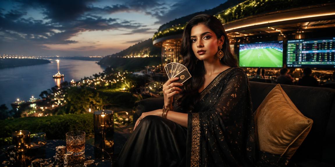 499der আমরা কীভাবে কাজ করি