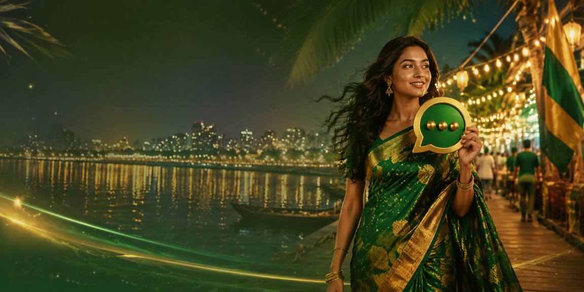 499der 499der-এ বেটিং ও ক্যাসিনোর শব্দ বুঝুন