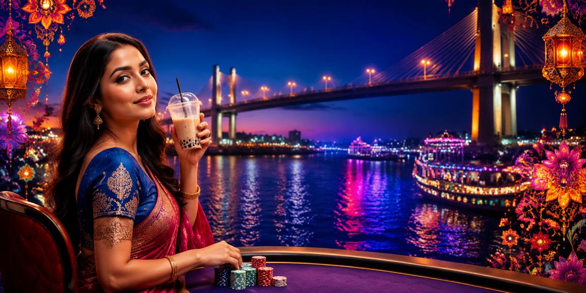 499der সার্ফিং বেট