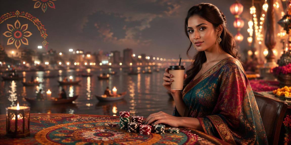 499der লাইভ ফুটবল স্টুডিও