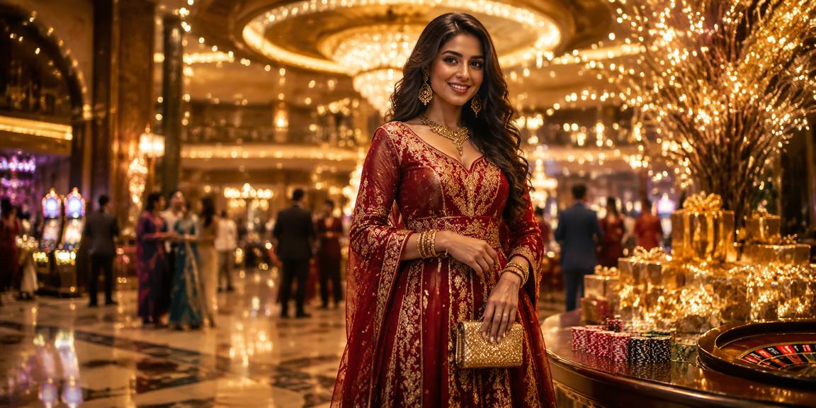 499der লাইভ ক্যাশ অর ক্র্যাশ বি